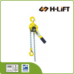 Lever Hoist LH-C type