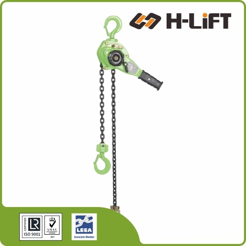 Lever Hoist LH-C type