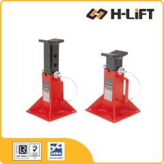 Jack Stand JSB type