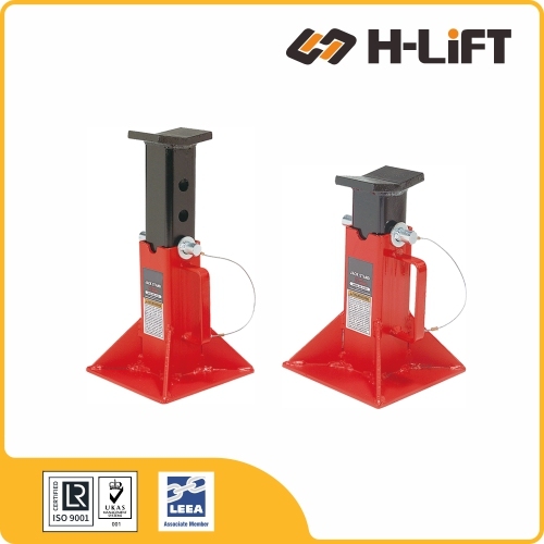 Jack Stand JSB type