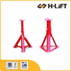Jack Stand JSC type