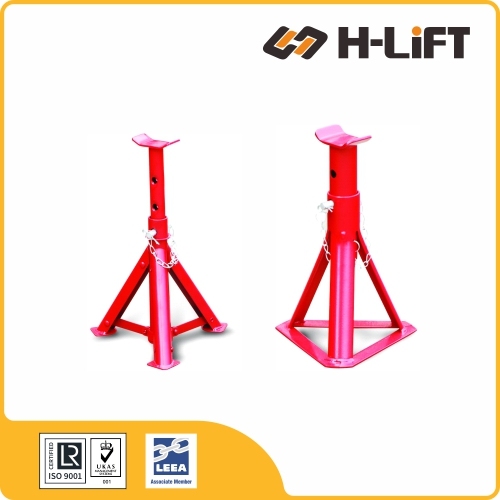 Jack Stand JSC type