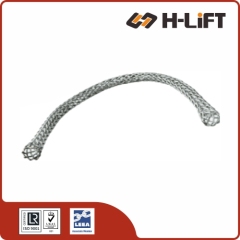 Cable Pulling Socks CS-AB type