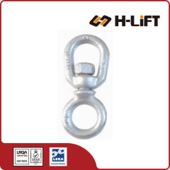 U.S. type Chain Swivels