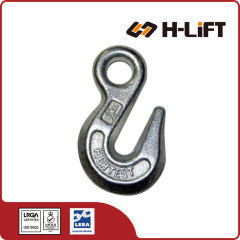 Eye Grab Hook