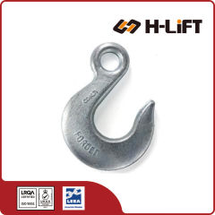 Eye Slip Hook