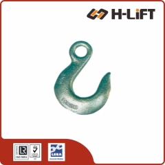 Eye Slip Hook