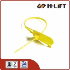 Plastic Seal PS40 type