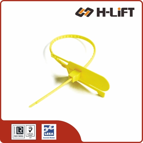 Plastic Seal PS40 type