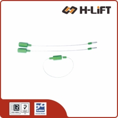 Cable Seal CS220 type