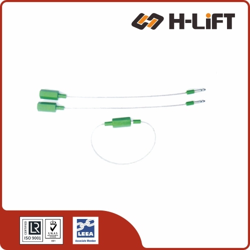 Cable Seal CS220 type