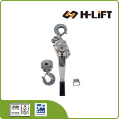 Lever Hoist LH-A type