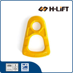 Grade 80 Recessed Link