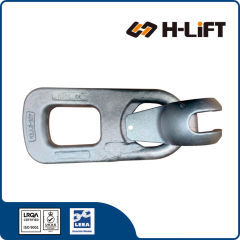 Precast Concrete Lifting Clutch LTC type