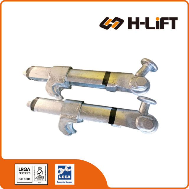 Speedlash Turnbuckle