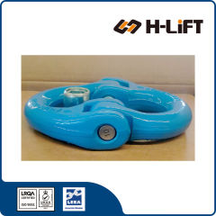 Grade 100 Connecting Link CNL type