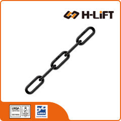 Grade 80 Long Link Lashing Chain