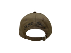 DIG-DOG Fall/winter trend big head baseball cap,DIG‑DOG | Versatile Compact Excavators & Loaders for Tough Jobs