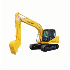 DIG DOG DG150 Small Excavator 15 Ton Crawler Hydraulic Mini Excavator for Sale,DIG‑DOG | Versatile Compact Excavators & Loaders for Tough Jobs