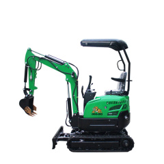 DIG-DOG DG12 1.2 ton Track Hoe | Compact Excavator For Sale,DIG‑DOG | Versatile Compact Excavators & Loaders for Tough Jobs