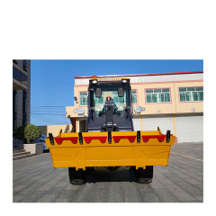 DIG-DOG DWL15S 1.5 Ton Small Wheel Loader For Sale - Payloader Wholesale,DIG‑DOG | Versatile Compact Excavators & Loaders for Tough Jobs