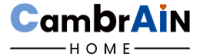 Manufacturer Of Houseware