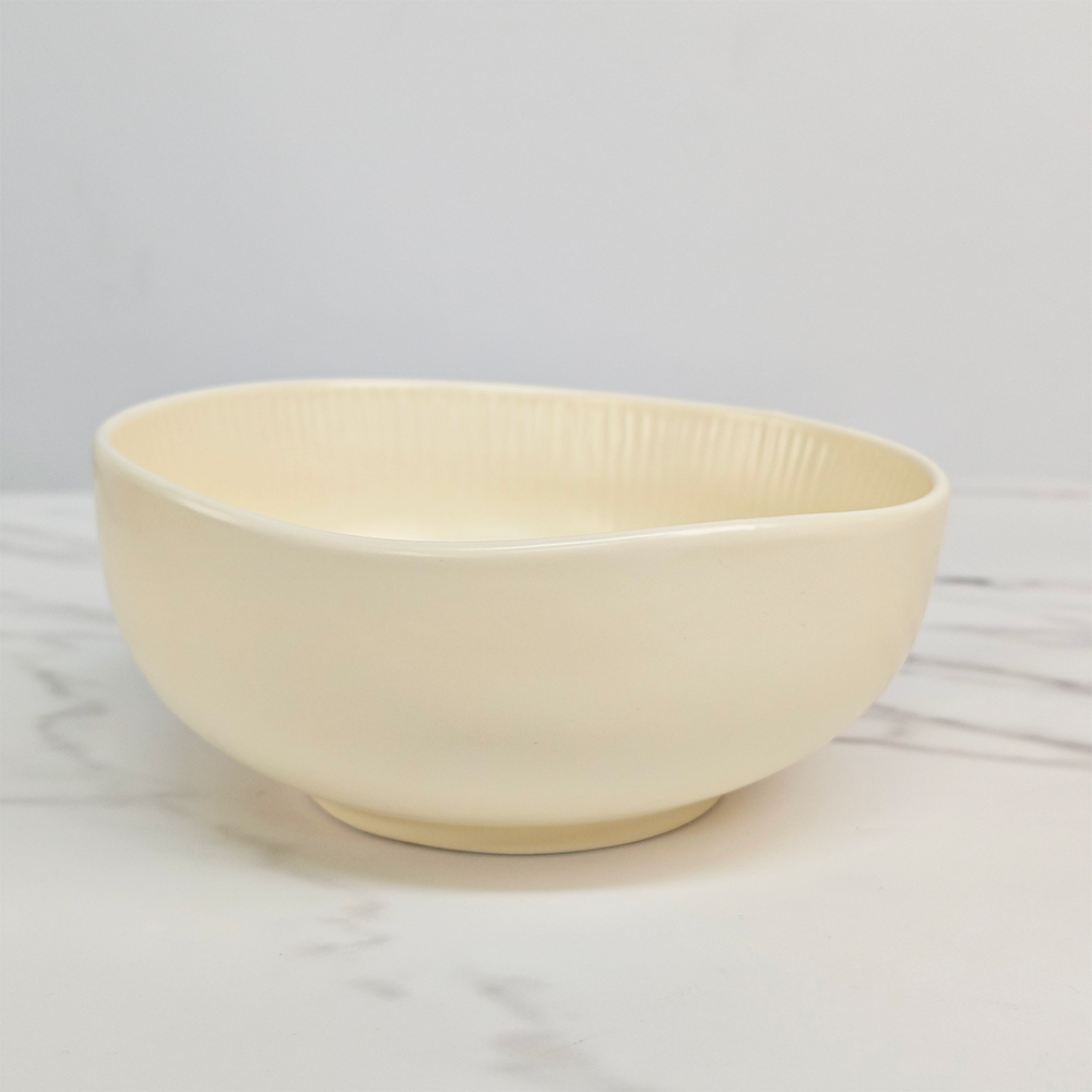 Bowl  15.3*15cm