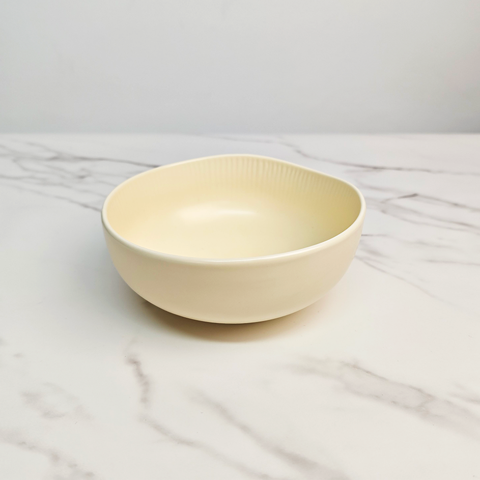 Bowl  15.3*15cm
