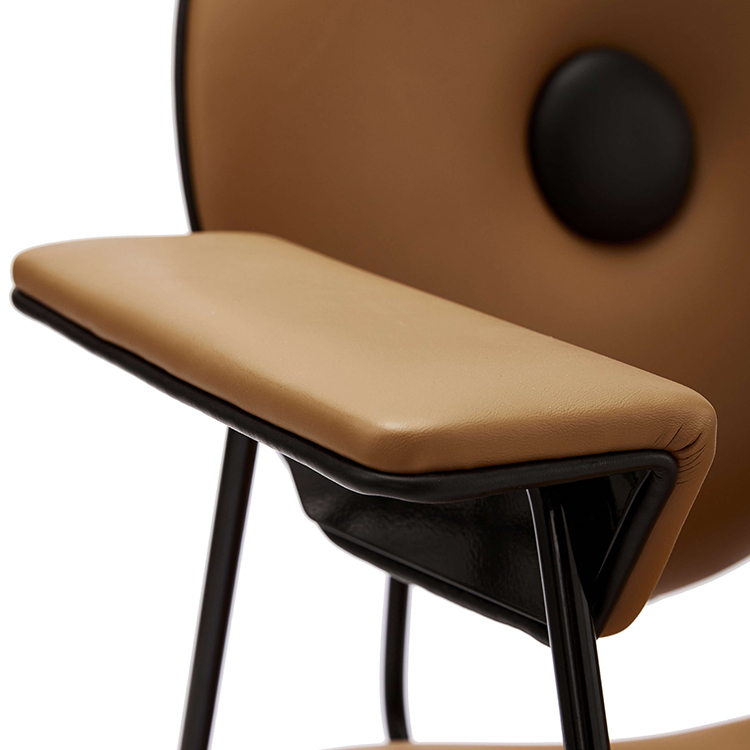 Armchair 650*640*880mm