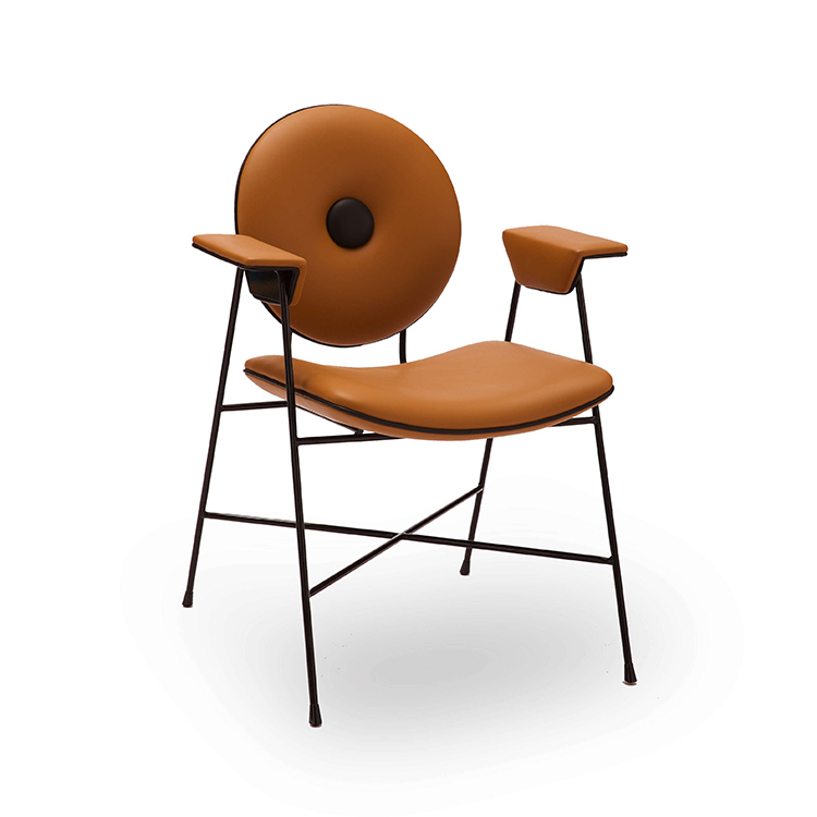 Armchair 650*640*880mm