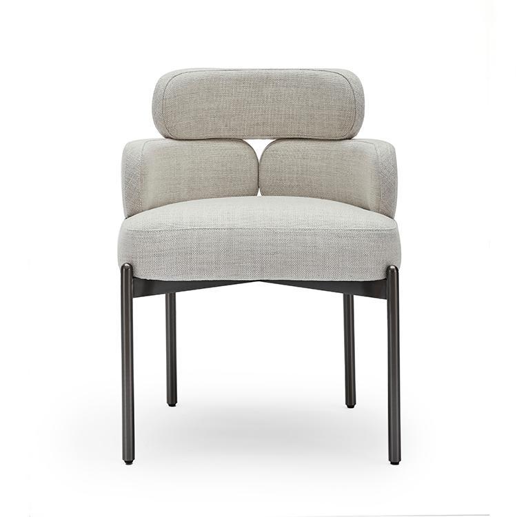 Armchair 560*530*750mm