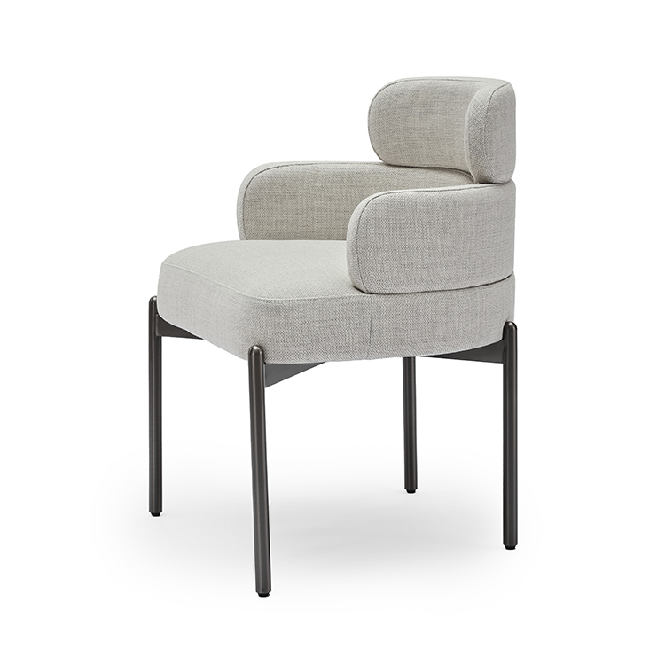 armchair 560*530*750mm