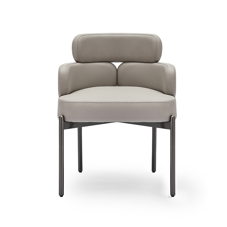 armchair 560*530*750mm