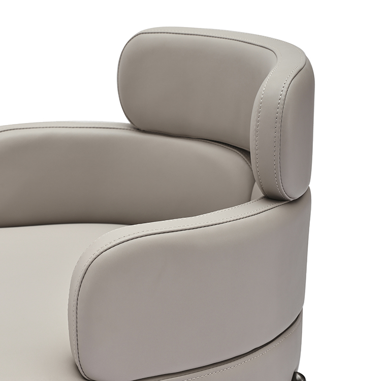 armchair 560*530*750mm