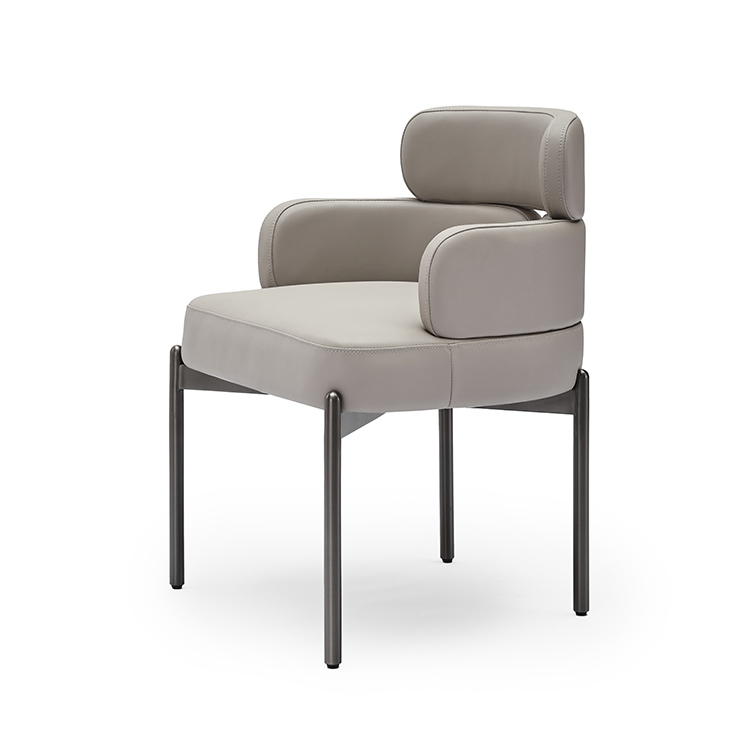 armchair 560*530*750mm