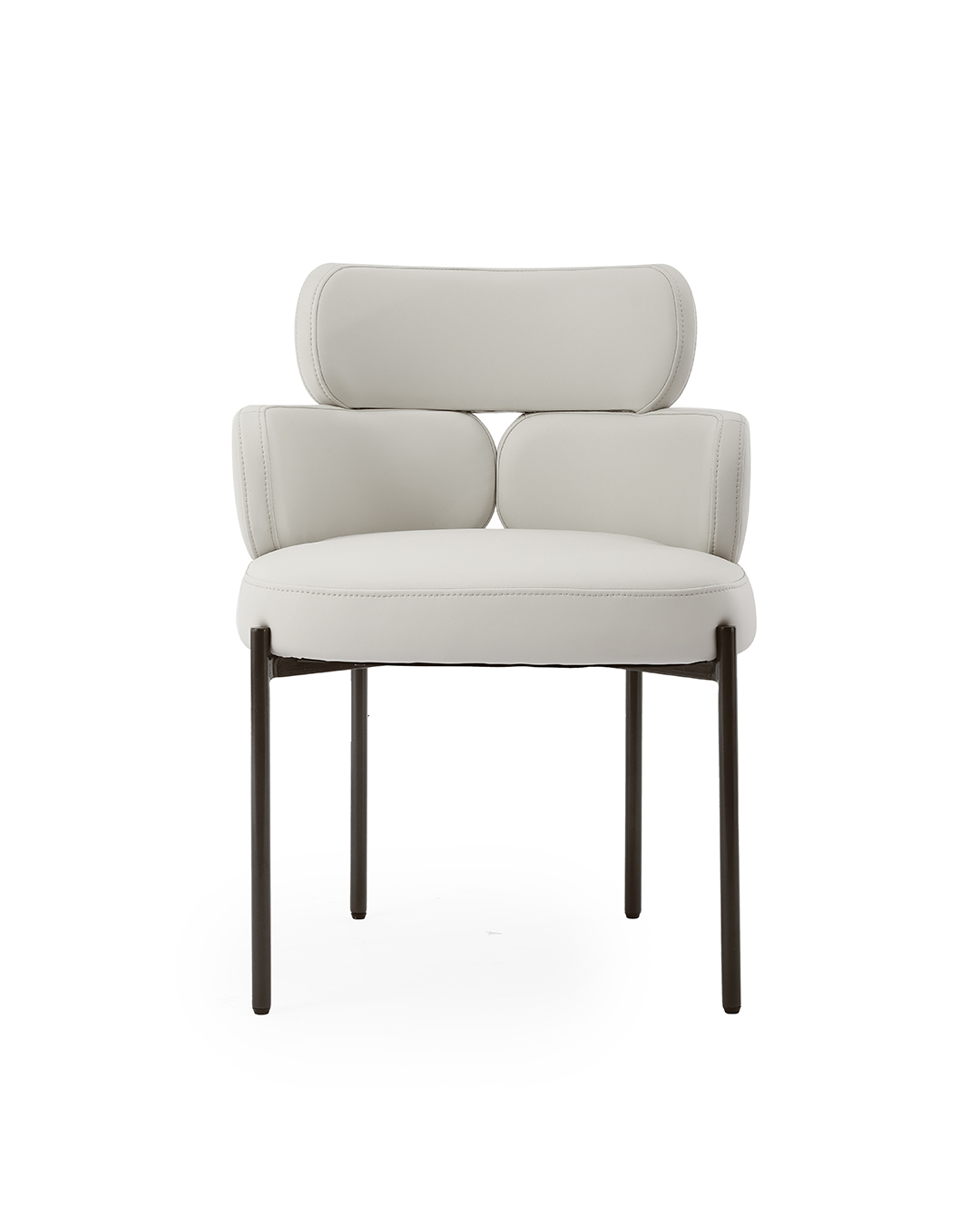 armchair 560*530*750mm