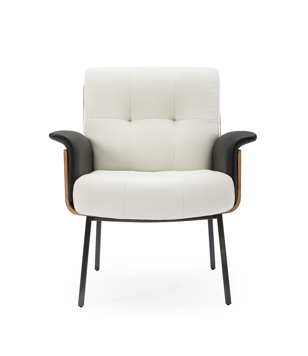Armchair 600*550*760mm