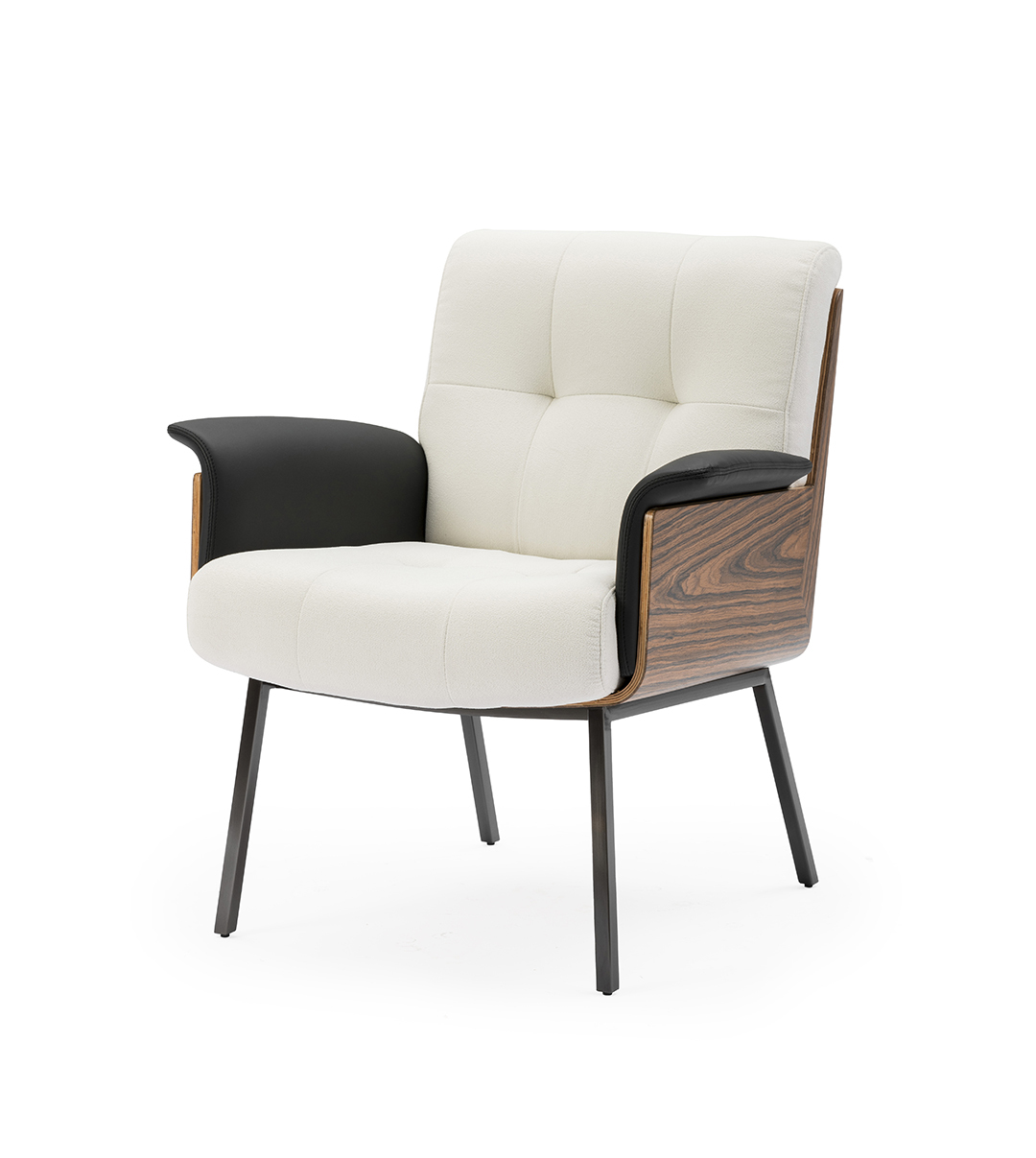 Armchair 600*550*760mm
