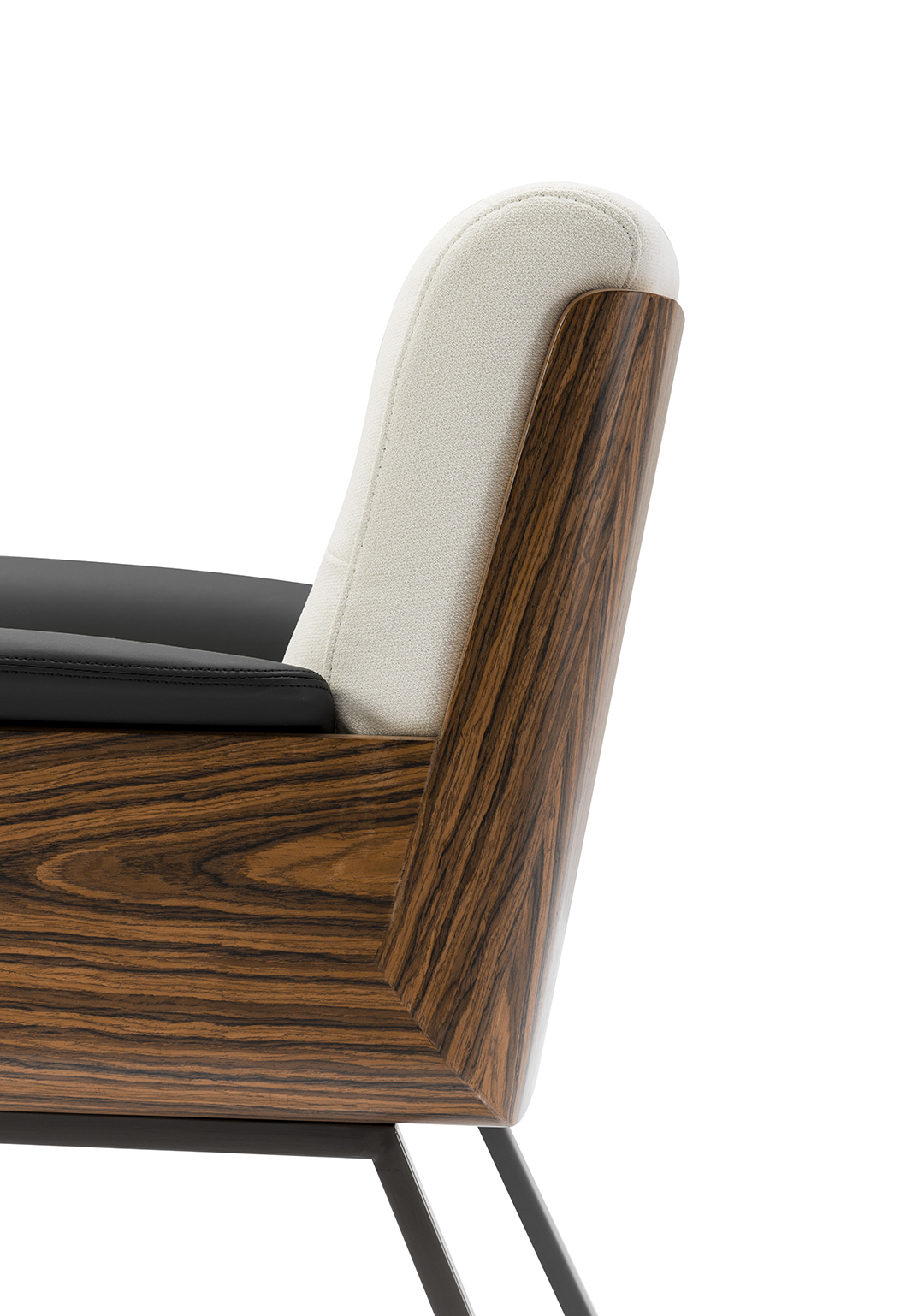 Armchair 600*550*760mm