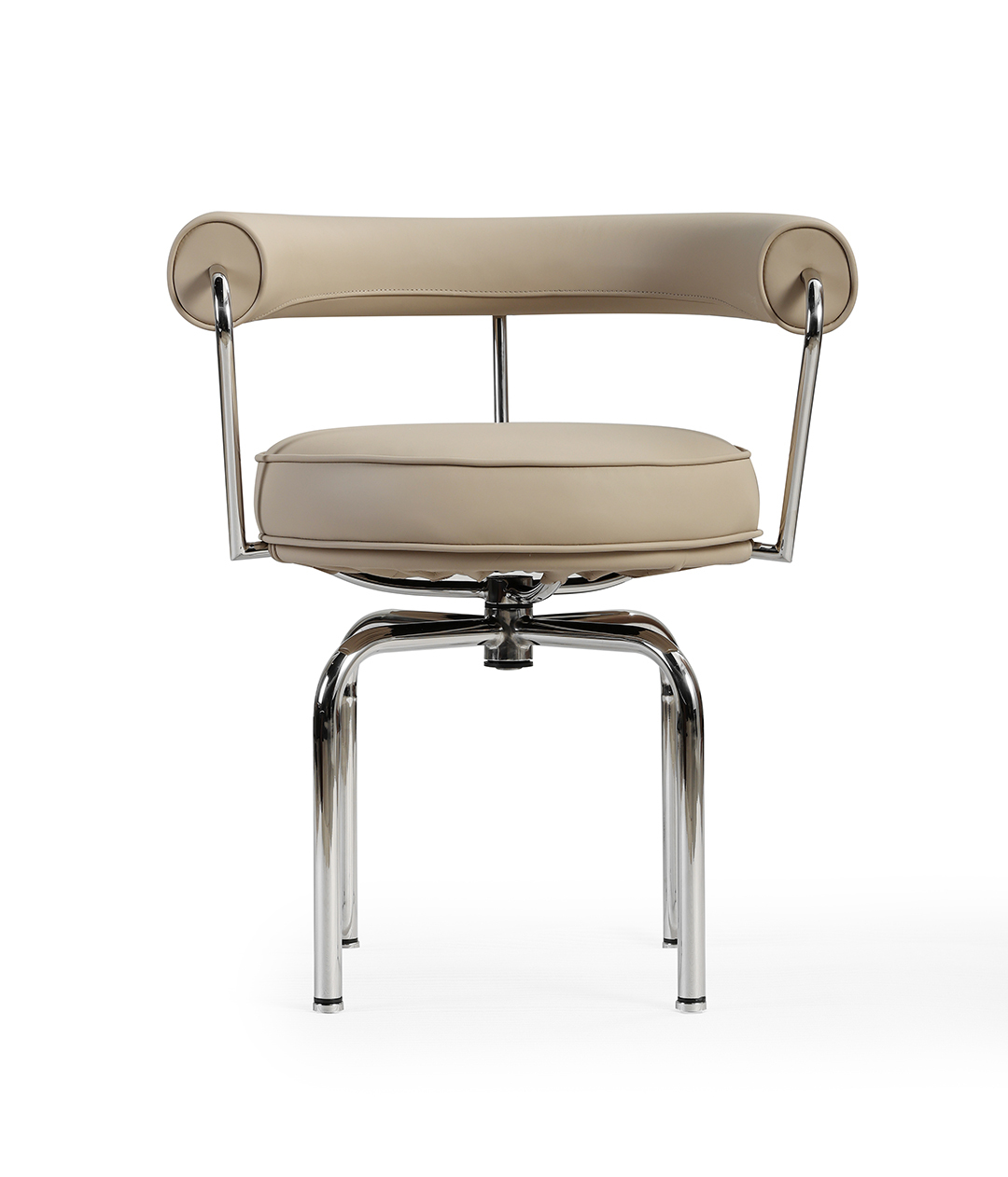 Armchair Dinning Chair 640*590*770mm