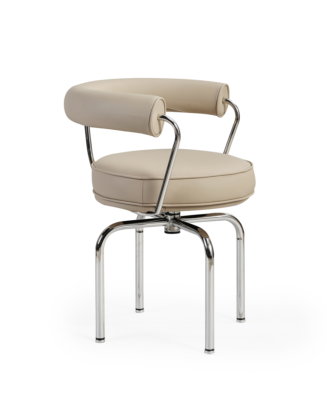 Armchair Dinning Chair 640*590*770mm
