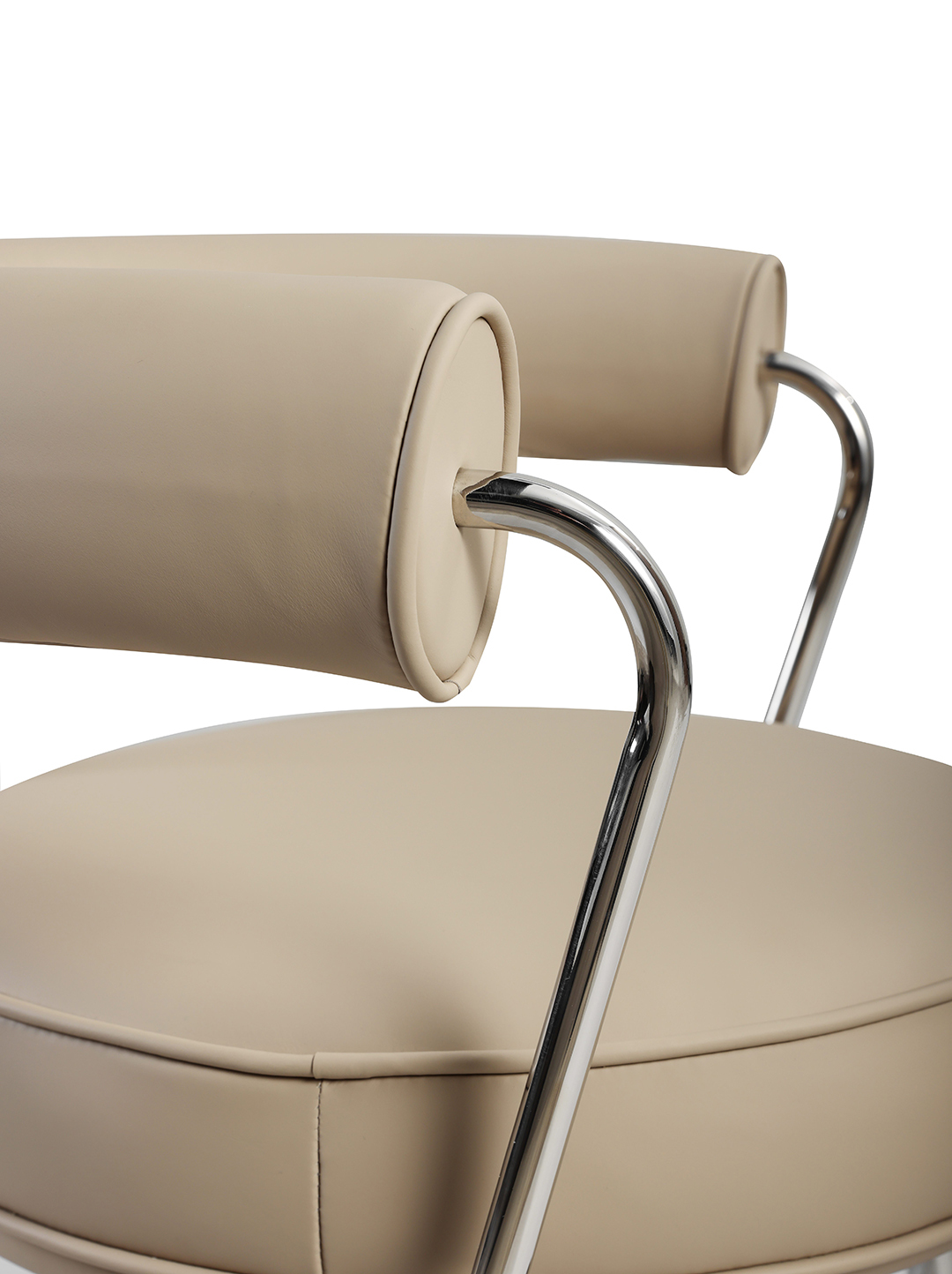 Armchair Dinning Chair 640*590*770mm