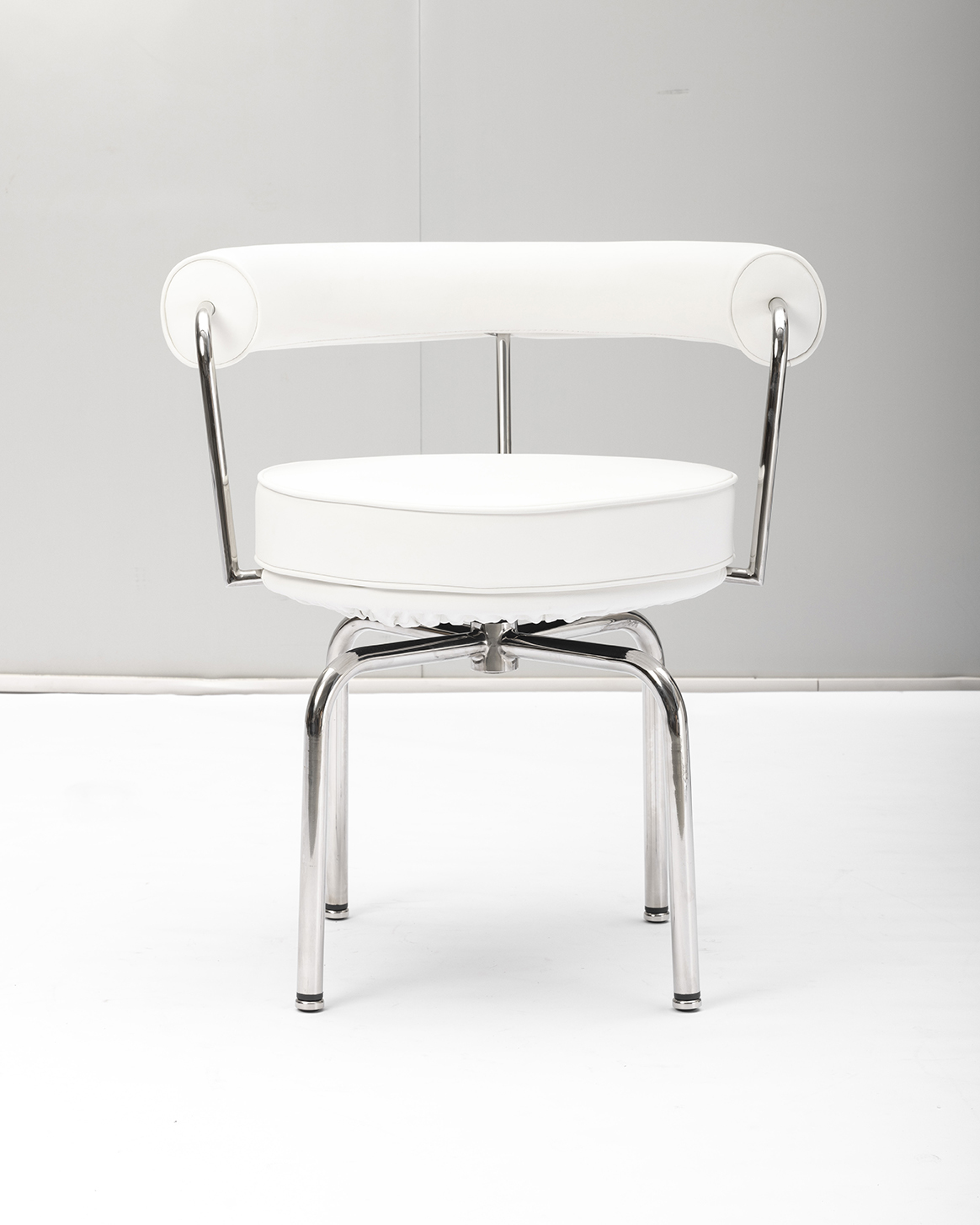 Armchair Dinning Chair 640*590*770mm