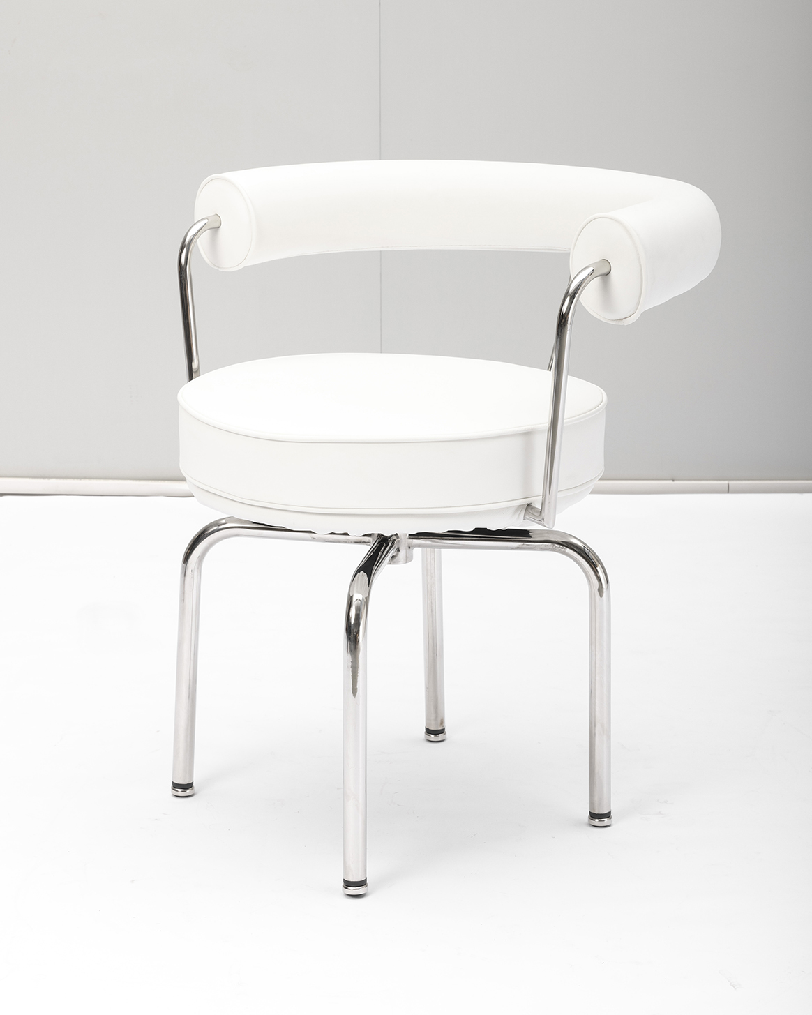 Armchair Dinning Chair 640*590*770mm