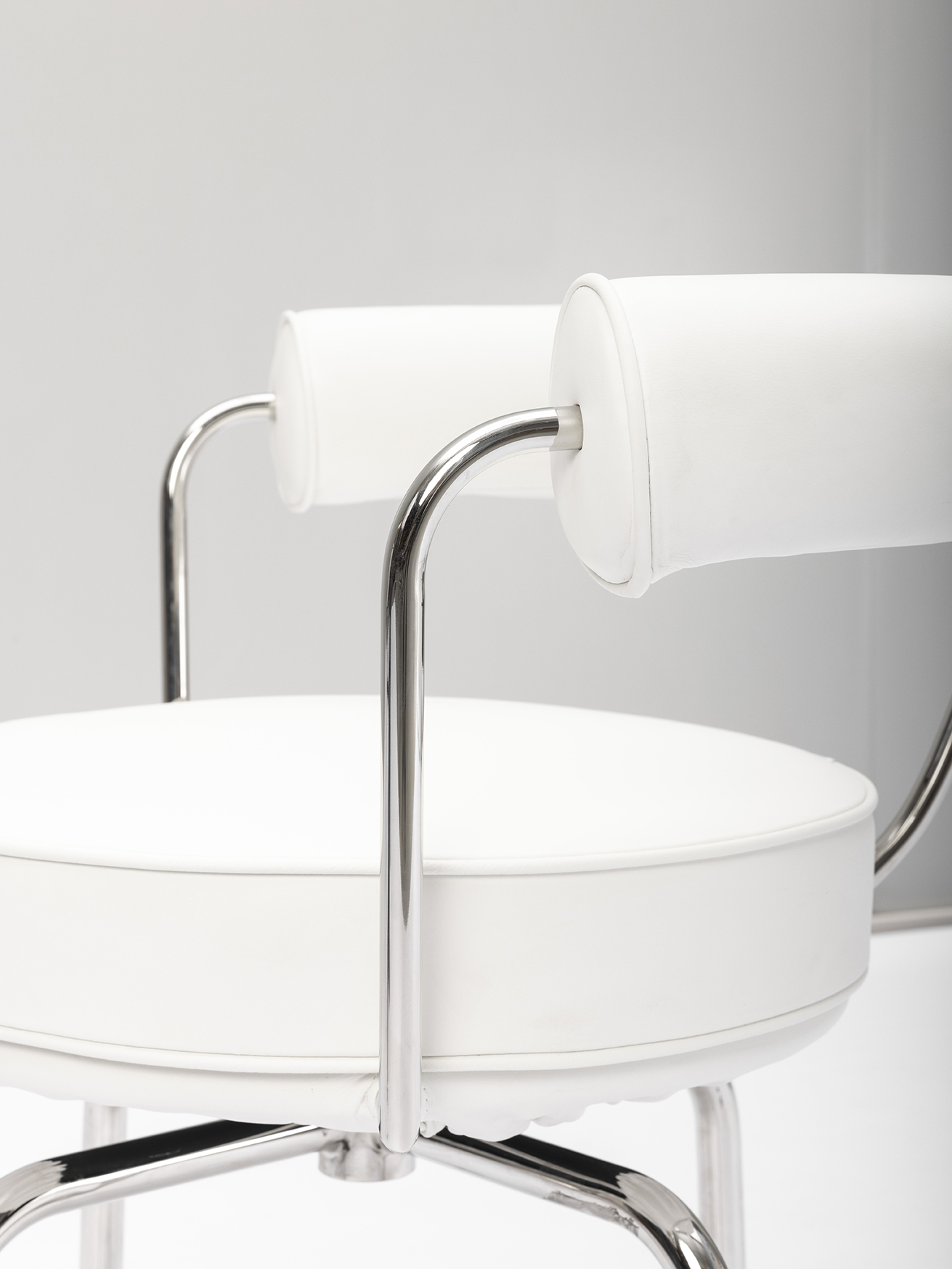 Armchair Dinning Chair 640*590*770mm