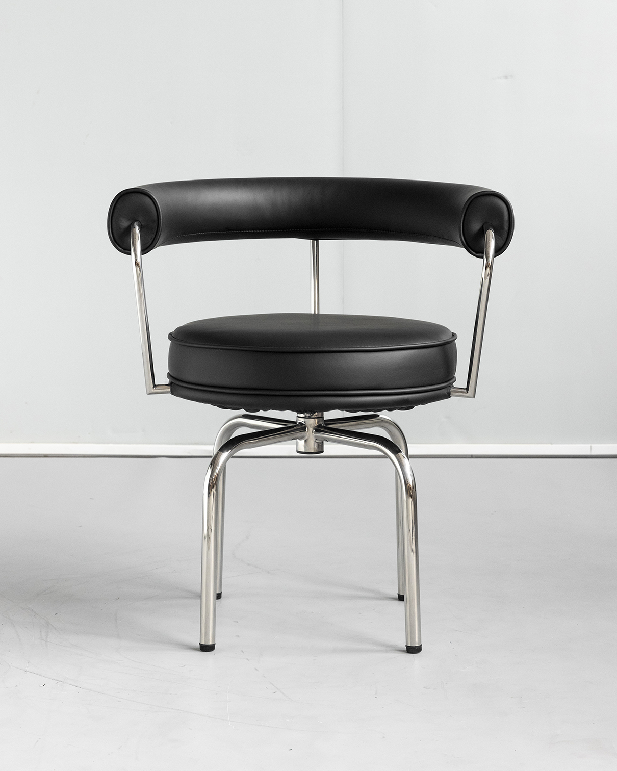 Armchair Dinning Chair 640*590*770mm