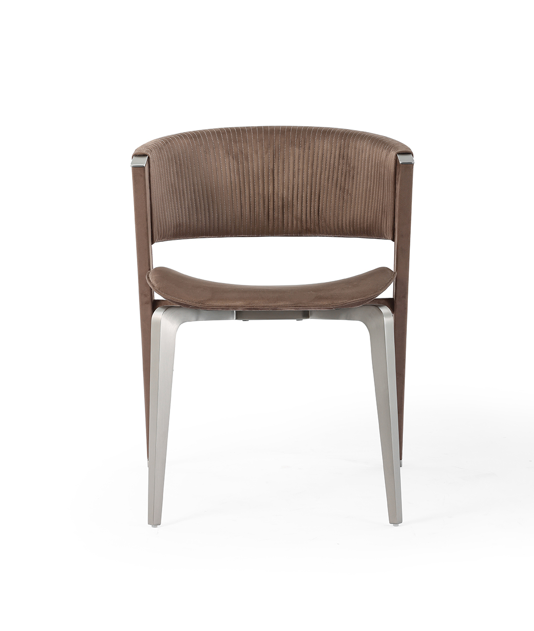 Armchair Dinning Chair 640*590*770mm