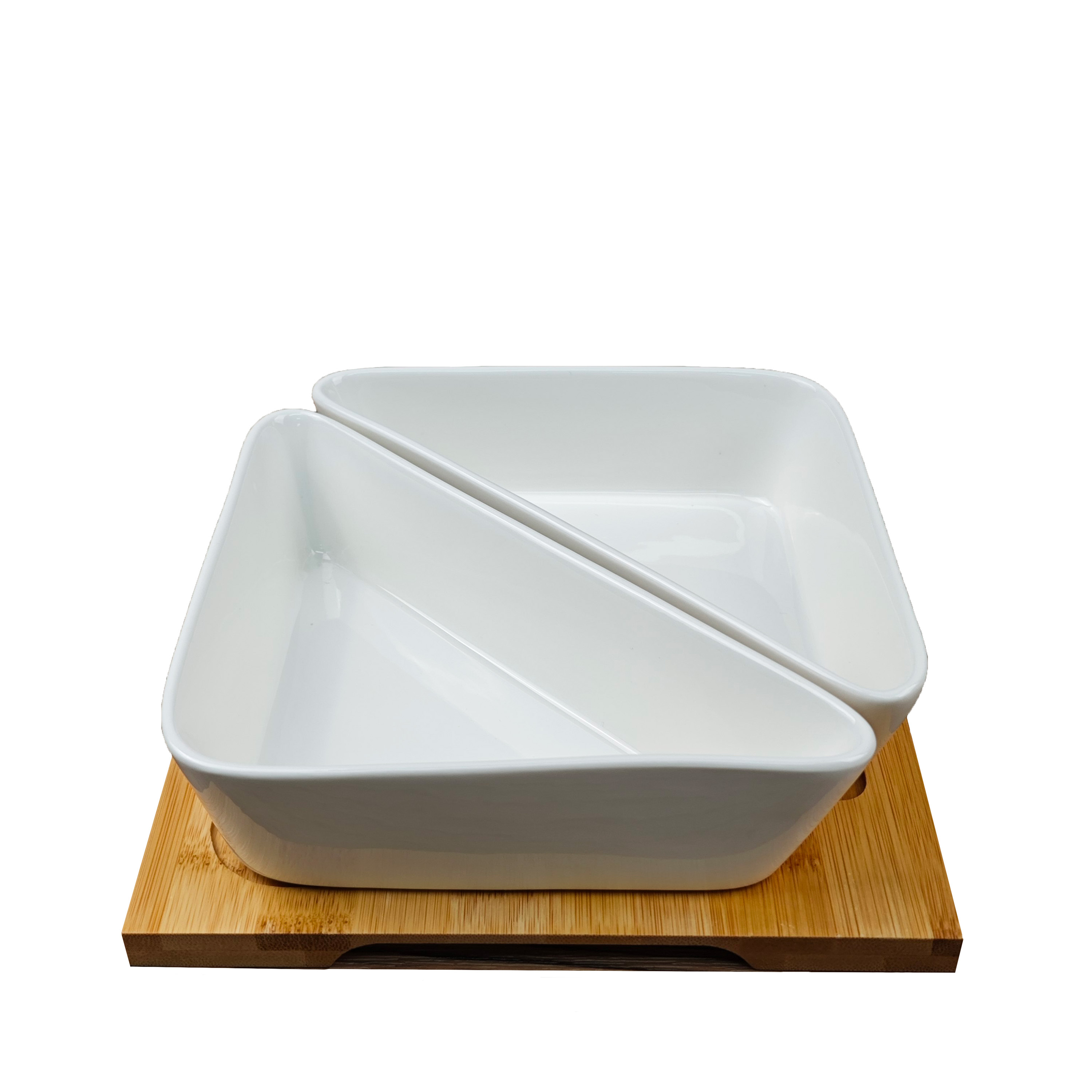 Lemon-Shaped Ceramic Bowl – Yellow Decorative Fruit Bowl