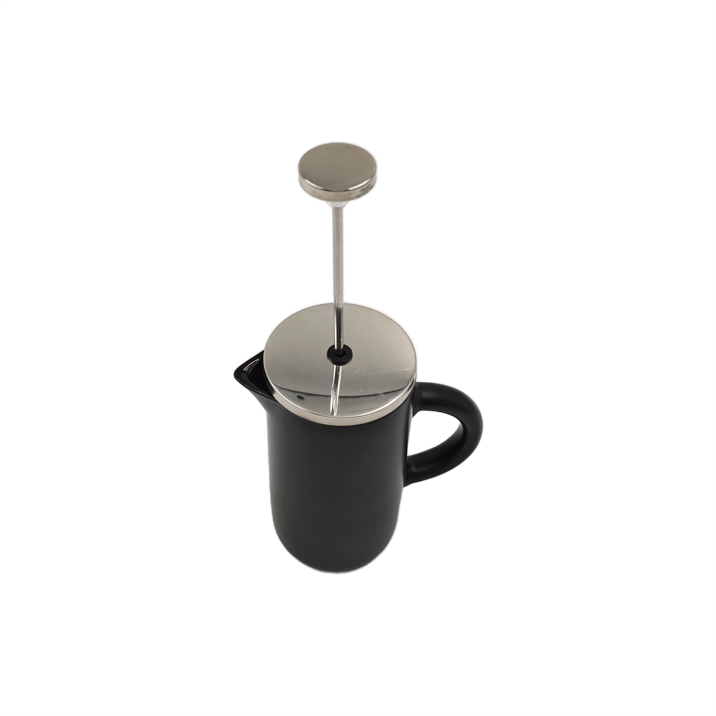 French Press