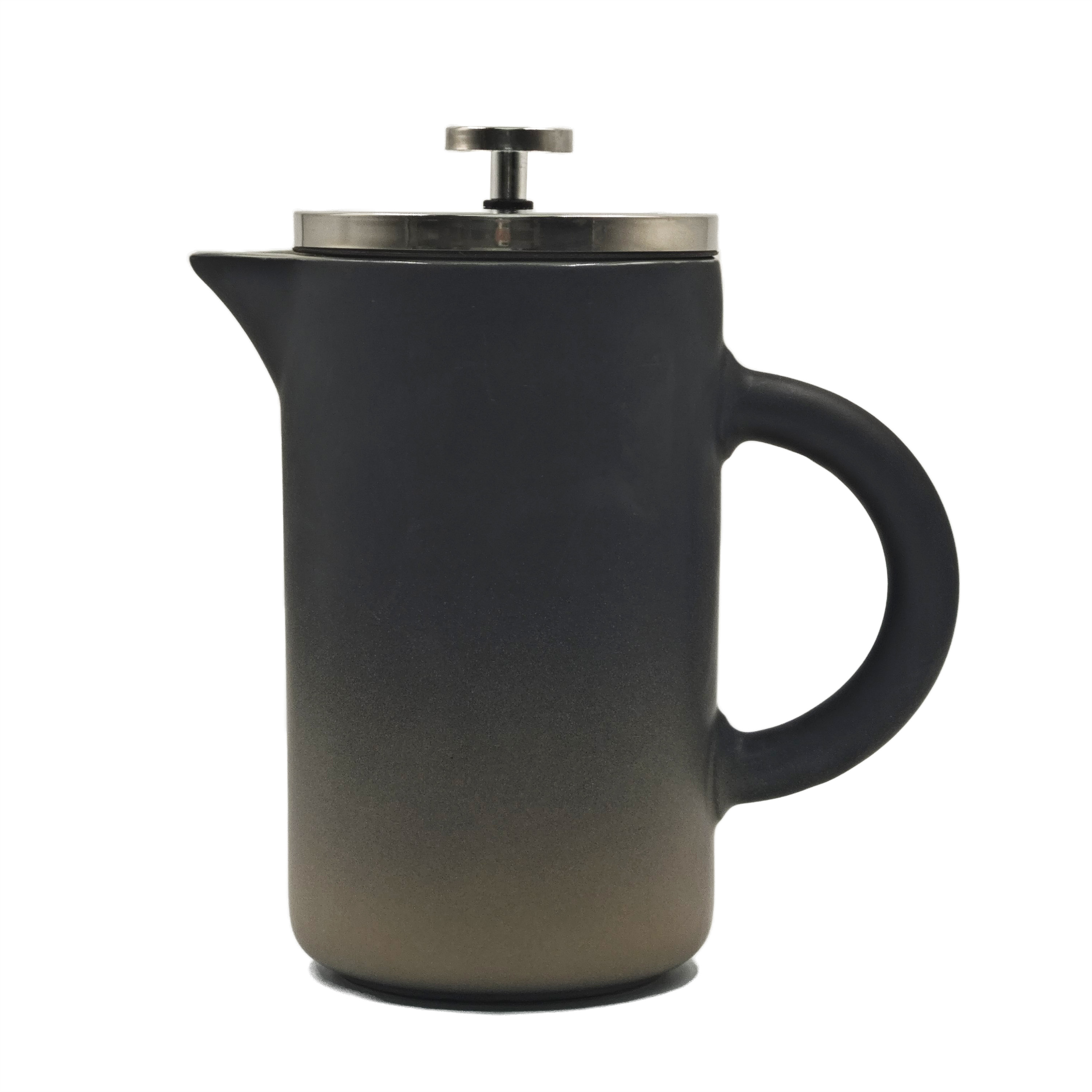 French Press